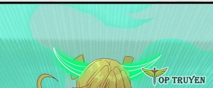 Ta Có Một Tòa Anh Linh Điện Chapter 71 - Trang 2