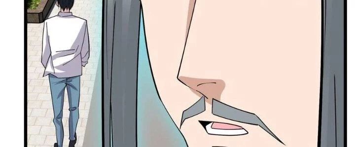 Ta Có Một Tòa Anh Linh Điện Chapter 71 - Trang 2