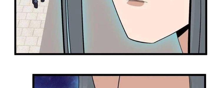 Ta Có Một Tòa Anh Linh Điện Chapter 71 - Trang 2