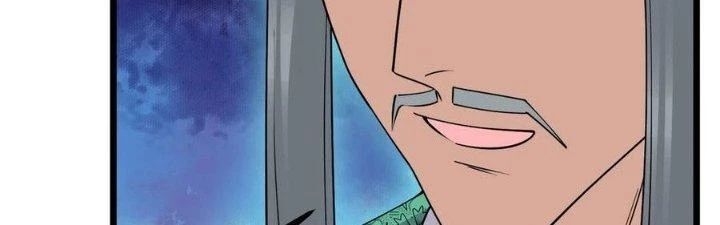 Ta Có Một Tòa Anh Linh Điện Chapter 71 - Trang 2