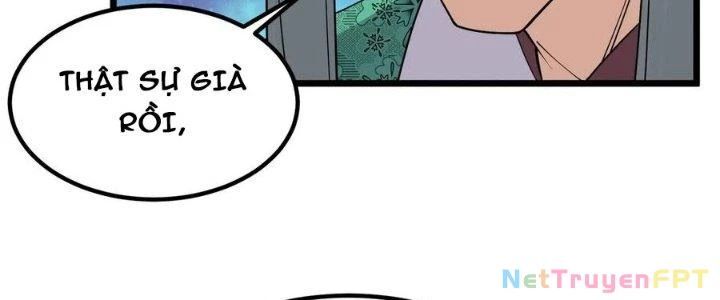 Ta Có Một Tòa Anh Linh Điện Chapter 71 - Trang 2