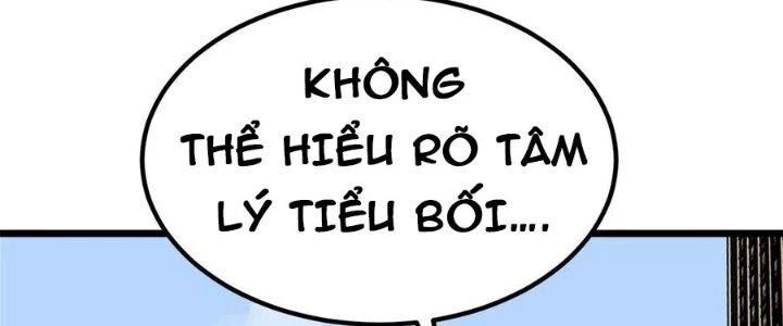 Ta Có Một Tòa Anh Linh Điện Chapter 71 - Trang 2