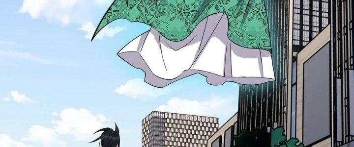 Ta Có Một Tòa Anh Linh Điện Chapter 71 - Trang 2