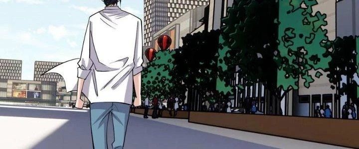 Ta Có Một Tòa Anh Linh Điện Chapter 71 - Trang 2