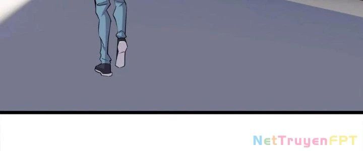 Ta Có Một Tòa Anh Linh Điện Chapter 71 - Trang 2