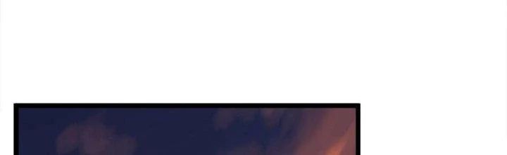 Ta Có Một Tòa Anh Linh Điện Chapter 71 - Trang 2