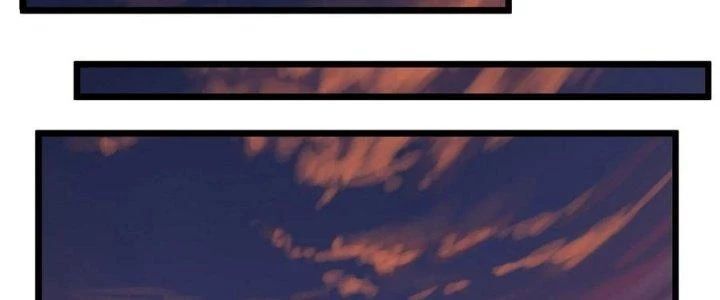 Ta Có Một Tòa Anh Linh Điện Chapter 71 - Trang 2