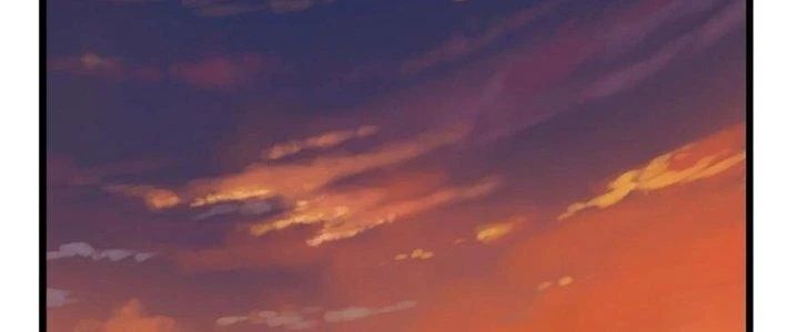 Ta Có Một Tòa Anh Linh Điện Chapter 71 - Trang 2