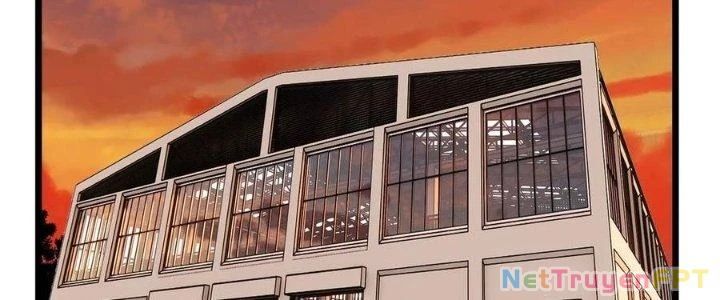 Ta Có Một Tòa Anh Linh Điện Chapter 71 - Trang 2