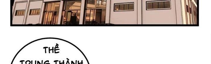 Ta Có Một Tòa Anh Linh Điện Chapter 71 - Trang 2