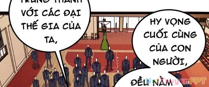 Ta Có Một Tòa Anh Linh Điện Chapter 71 - Trang 2