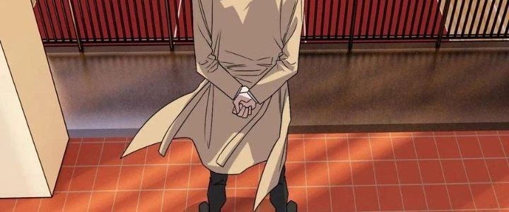 Ta Có Một Tòa Anh Linh Điện Chapter 71 - Trang 2