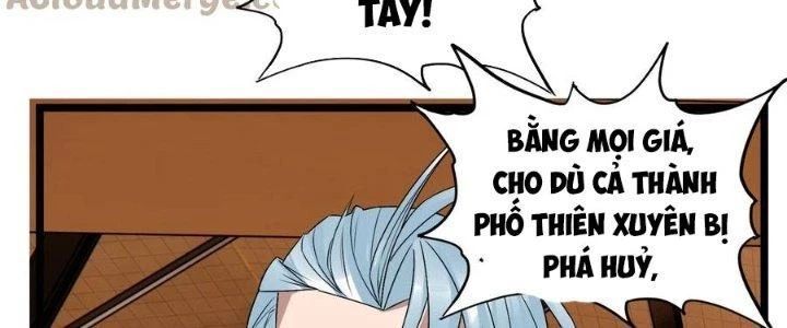 Ta Có Một Tòa Anh Linh Điện Chapter 71 - Trang 2