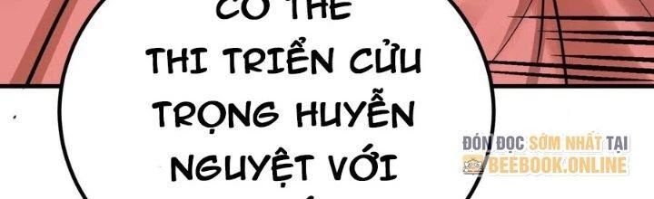 Ta Có Một Tòa Anh Linh Điện Chapter 71 - Trang 2