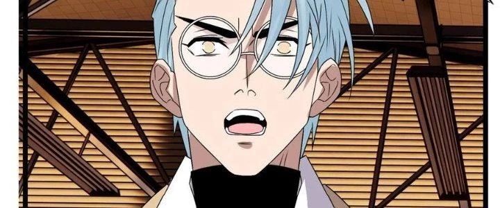 Ta Có Một Tòa Anh Linh Điện Chapter 71 - Trang 2