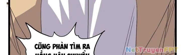Ta Có Một Tòa Anh Linh Điện Chapter 71 - Trang 2
