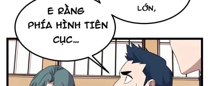 Ta Có Một Tòa Anh Linh Điện Chapter 71 - Trang 2