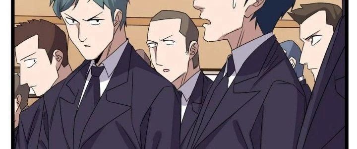 Ta Có Một Tòa Anh Linh Điện Chapter 71 - Trang 2