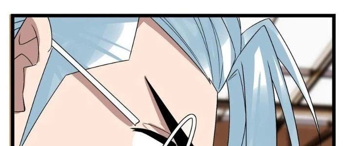 Ta Có Một Tòa Anh Linh Điện Chapter 71 - Trang 2