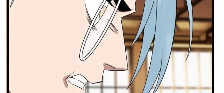 Ta Có Một Tòa Anh Linh Điện Chapter 71 - Trang 2