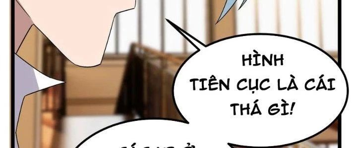 Ta Có Một Tòa Anh Linh Điện Chapter 71 - Trang 2