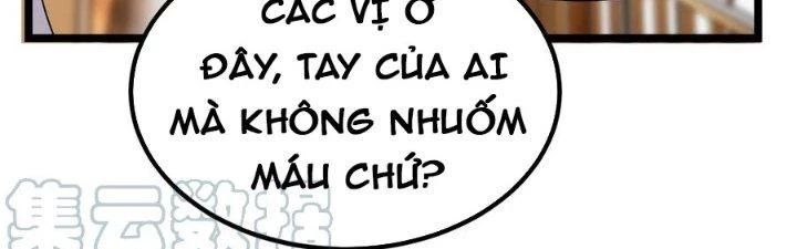 Ta Có Một Tòa Anh Linh Điện Chapter 71 - Trang 2
