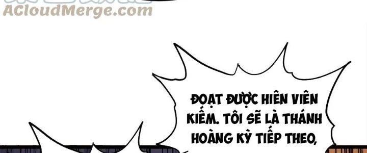 Ta Có Một Tòa Anh Linh Điện Chapter 71 - Trang 2