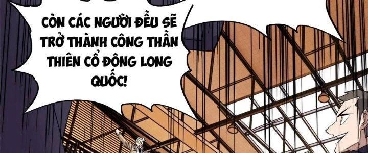 Ta Có Một Tòa Anh Linh Điện Chapter 71 - Trang 2