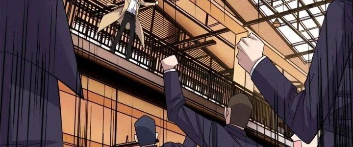 Ta Có Một Tòa Anh Linh Điện Chapter 71 - Trang 2