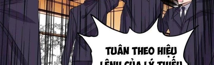 Ta Có Một Tòa Anh Linh Điện Chapter 71 - Trang 2