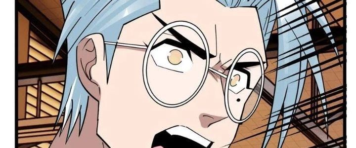 Ta Có Một Tòa Anh Linh Điện Chapter 71 - Trang 2