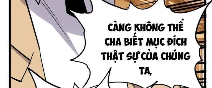 Ta Có Một Tòa Anh Linh Điện Chapter 71 - Trang 2