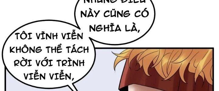 Ta Có Một Tòa Anh Linh Điện Chapter 71 - Trang 2