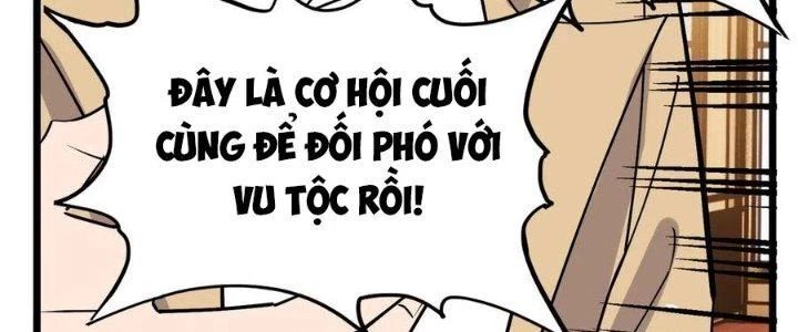 Ta Có Một Tòa Anh Linh Điện Chapter 71 - Trang 2