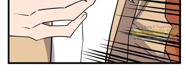 Ta Có Một Tòa Anh Linh Điện Chapter 71 - Trang 2