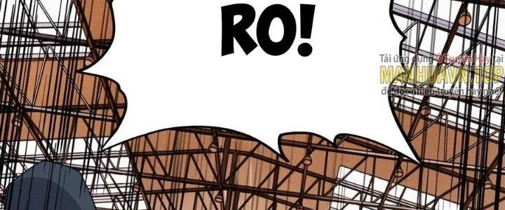 Ta Có Một Tòa Anh Linh Điện Chapter 71 - Trang 2