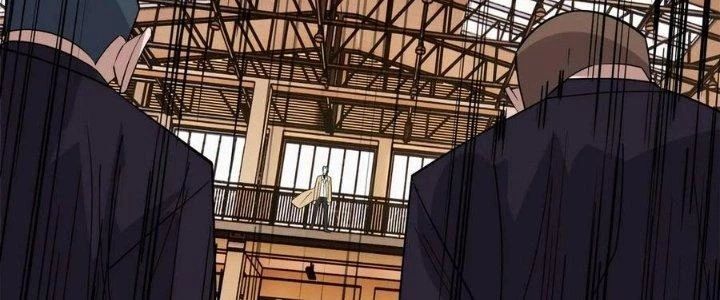 Ta Có Một Tòa Anh Linh Điện Chapter 71 - Trang 2