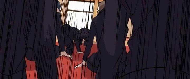 Ta Có Một Tòa Anh Linh Điện Chapter 71 - Trang 2