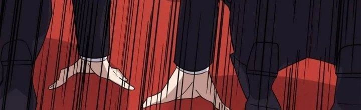 Ta Có Một Tòa Anh Linh Điện Chapter 71 - Trang 2