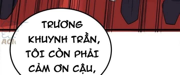 Ta Có Một Tòa Anh Linh Điện Chapter 71 - Trang 2