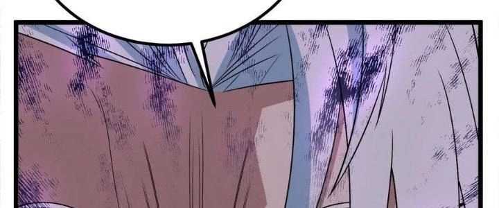 Ta Có Một Tòa Anh Linh Điện Chapter 71 - Trang 2