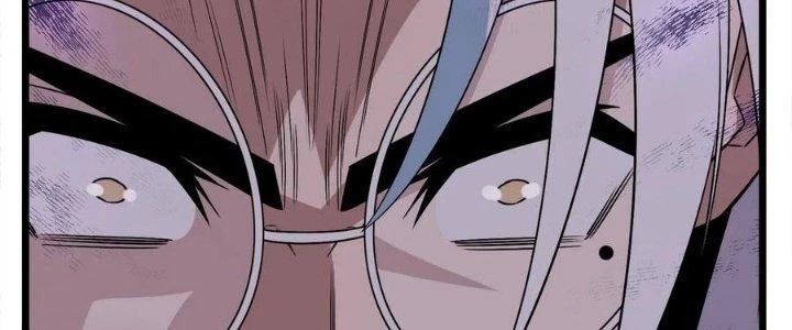 Ta Có Một Tòa Anh Linh Điện Chapter 71 - Trang 2