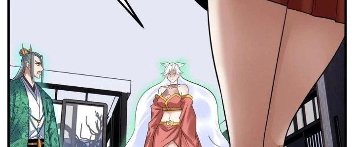 Ta Có Một Tòa Anh Linh Điện Chapter 71 - Trang 2