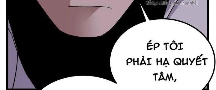 Ta Có Một Tòa Anh Linh Điện Chapter 71 - Trang 2