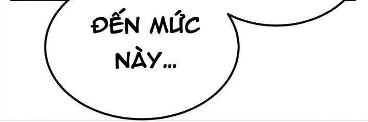 Ta Có Một Tòa Anh Linh Điện Chapter 71 - Trang 2