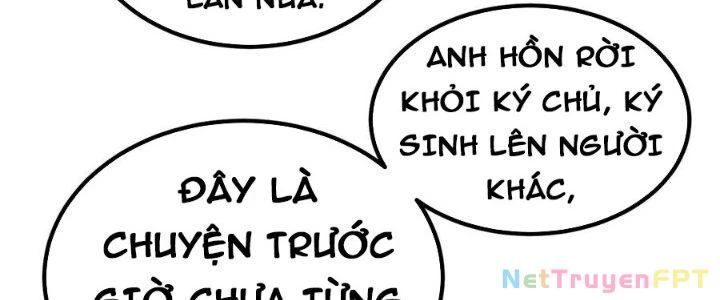 Ta Có Một Tòa Anh Linh Điện Chapter 71 - Trang 2
