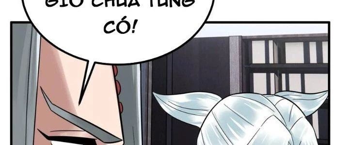 Ta Có Một Tòa Anh Linh Điện Chapter 71 - Trang 2