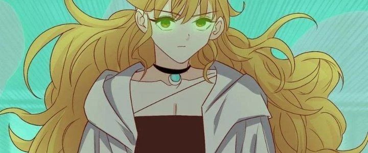 Ta Có Một Tòa Anh Linh Điện Chapter 71 - Trang 2