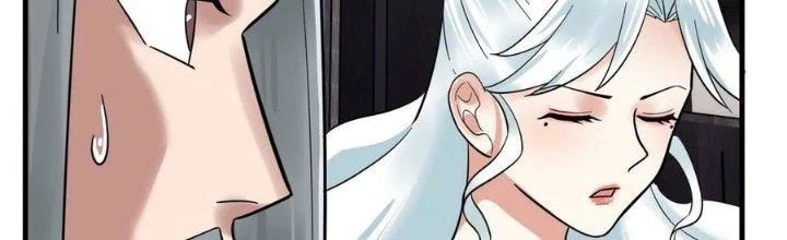 Ta Có Một Tòa Anh Linh Điện Chapter 71 - Trang 2