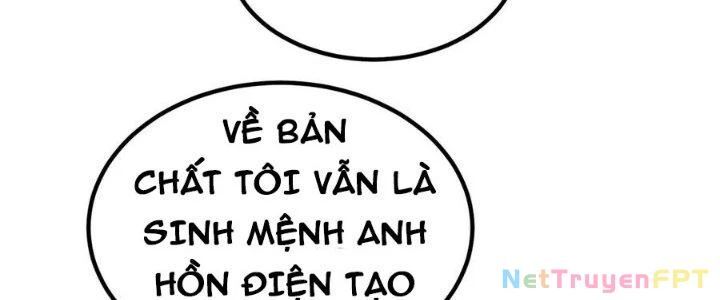 Ta Có Một Tòa Anh Linh Điện Chapter 71 - Trang 2